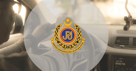 my jpj login|public jpj gov my.